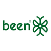 BEEN